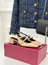 China Replica Gucci Women Shoes 102usd Only